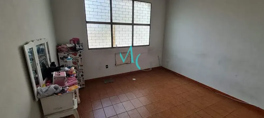 Casa, 4 quartos, 362 m² - Foto 7
