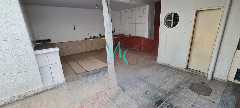 Casa, 4 quartos, 362 m² - Foto 57