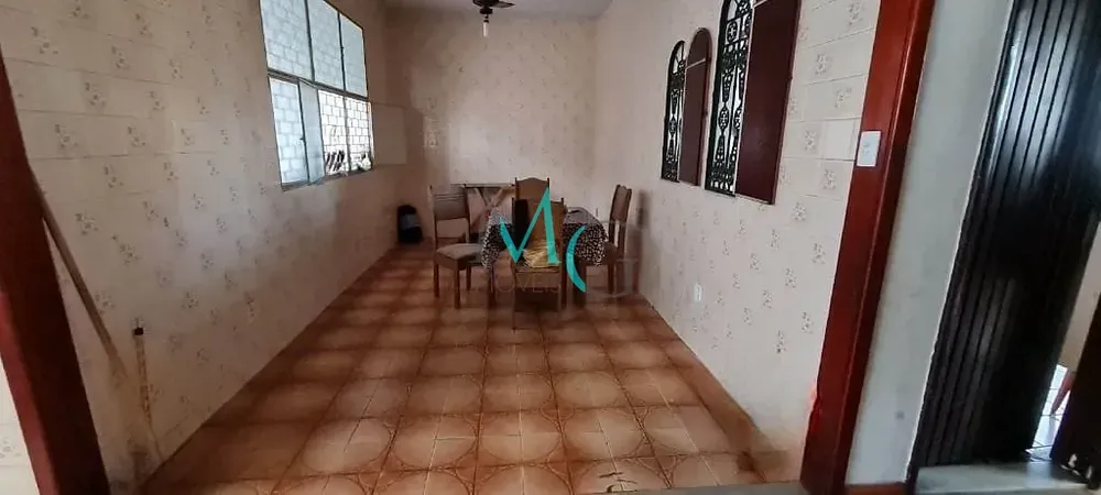 Casa, 4 quartos, 362 m² - Foto 54