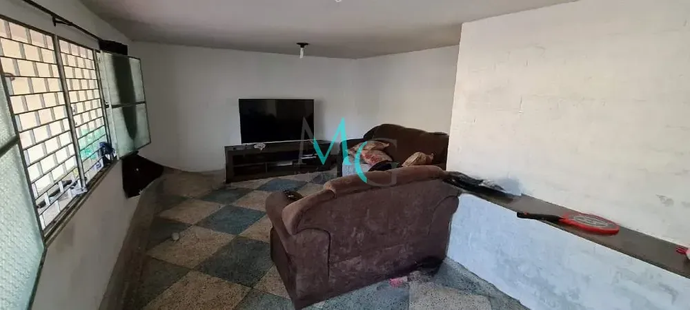 Casa, 4 quartos, 362 m² - Foto 42