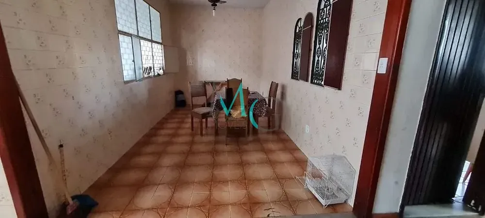 Casa, 4 quartos, 362 m² - Foto 53