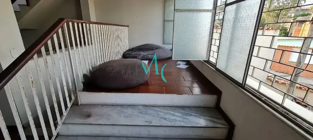Casa, 4 quartos, 362 m² - Foto 45