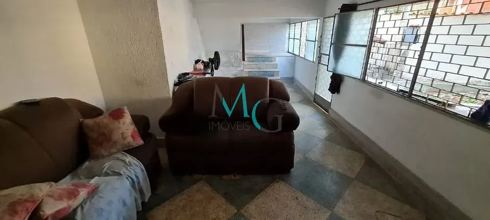Casa, 4 quartos, 362 m² - Foto 43