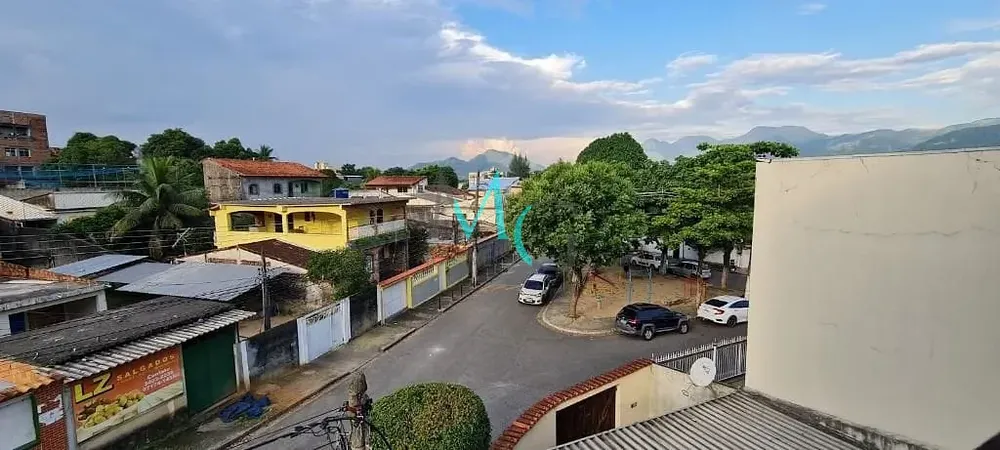 Casa, 4 quartos, 362 m² - Foto 76
