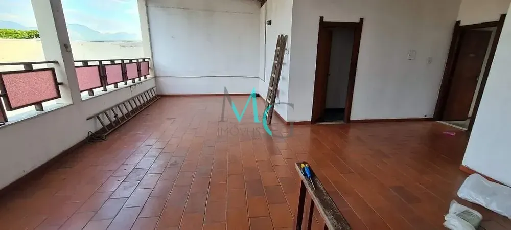 Casa, 4 quartos, 362 m² - Foto 65