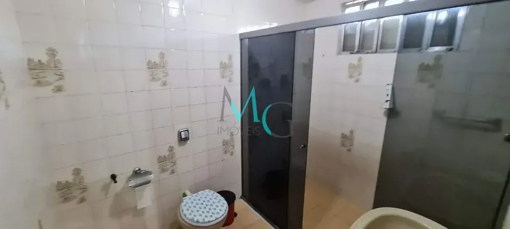 Casa, 4 quartos, 362 m² - Foto 70
