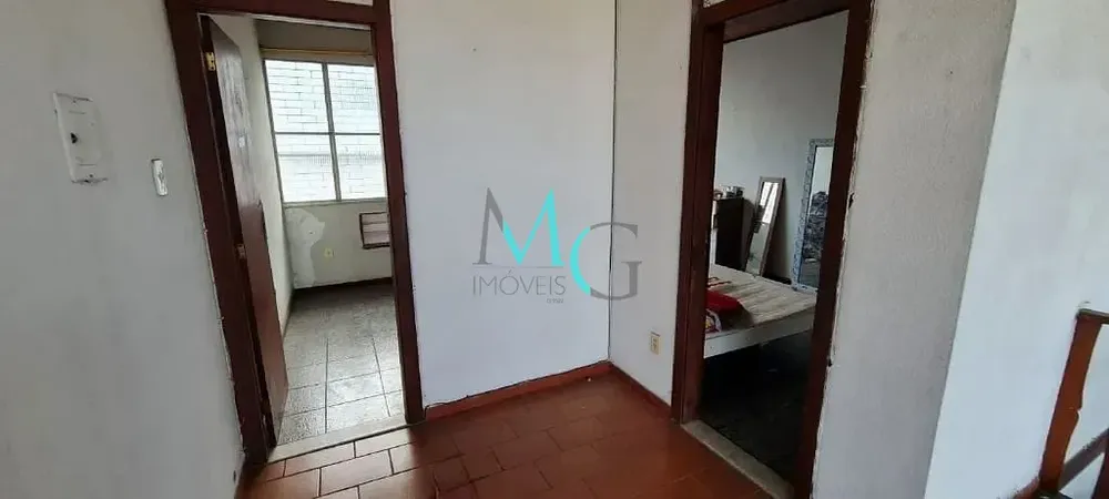 Casa, 4 quartos, 362 m² - Foto 71