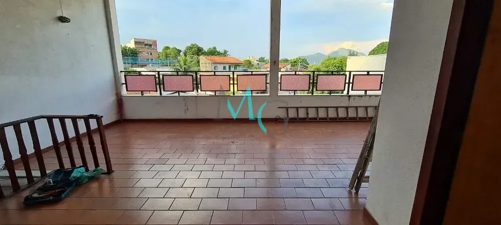 Casa, 4 quartos, 362 m² - Foto 66