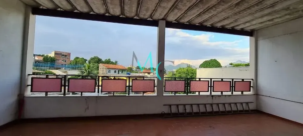 Casa, 4 quartos, 362 m² - Foto 75