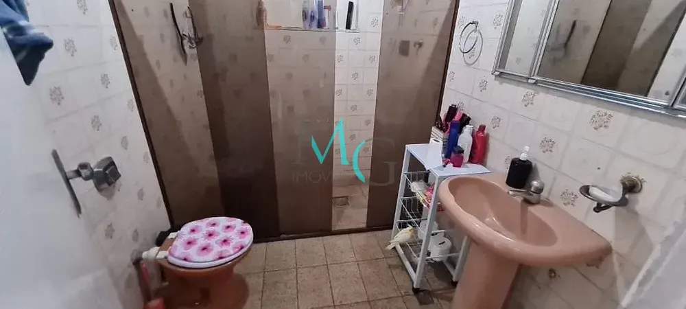 Casa, 4 quartos, 362 m² - Foto 49