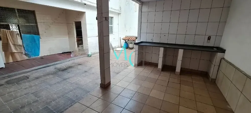 Casa, 4 quartos, 362 m² - Foto 63