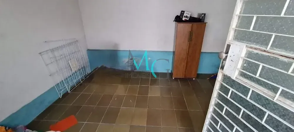 Casa, 4 quartos, 362 m² - Foto 60