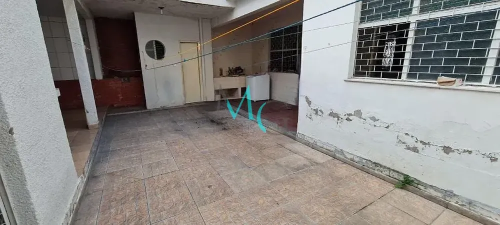 Casa, 4 quartos, 362 m² - Foto 58