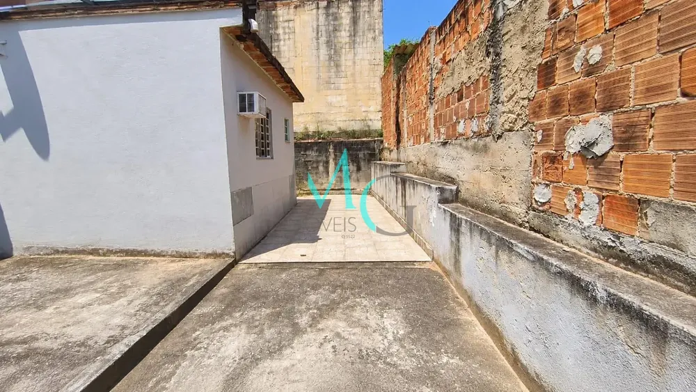Casa, 2 quartos, 120 m² - Foto 3