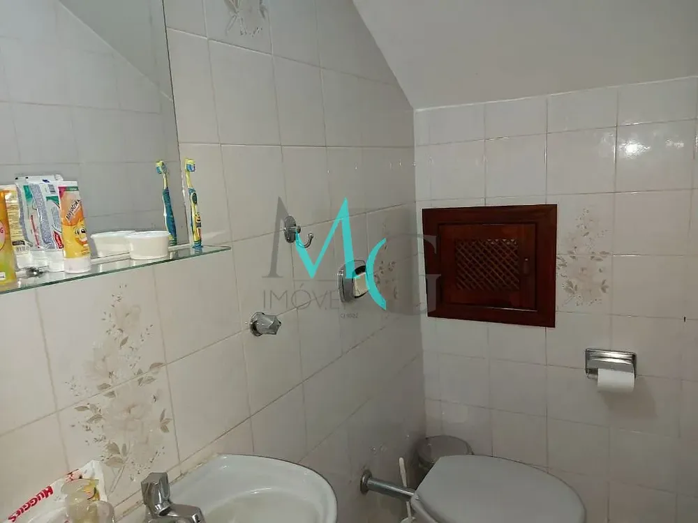 Casa, 3 quartos, 250 m² - Foto 8