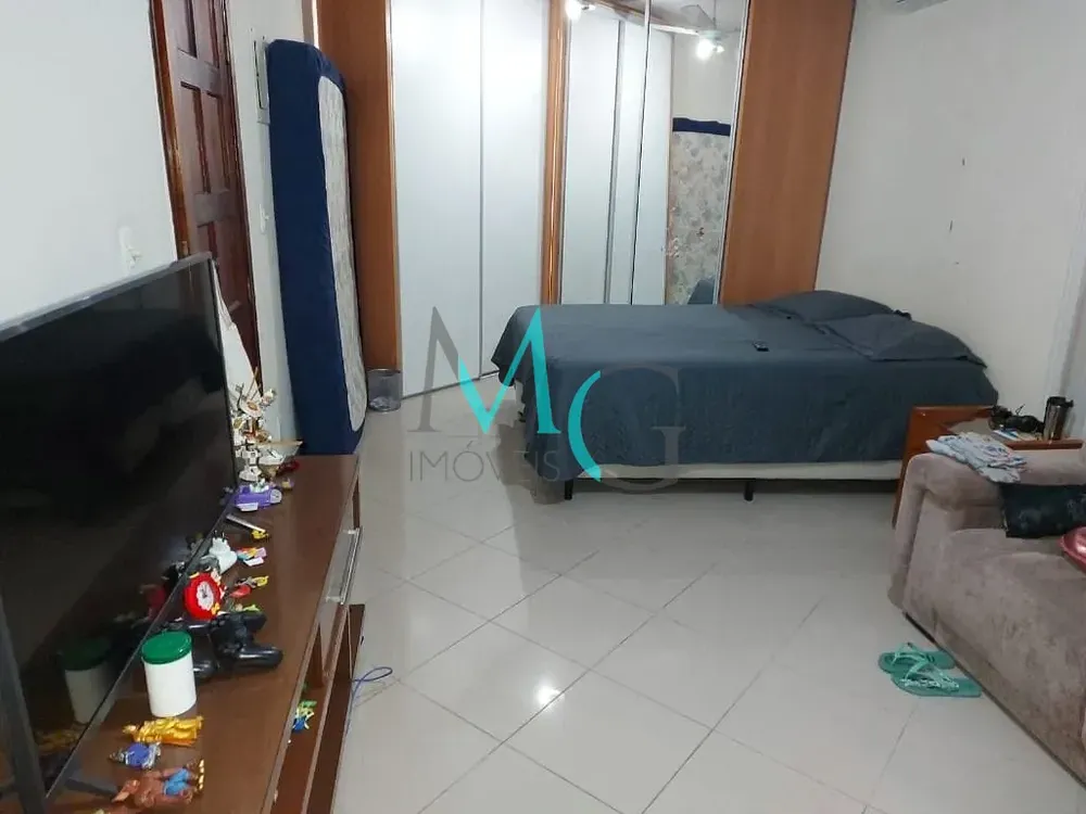 Casa, 3 quartos, 250 m² - Foto 47
