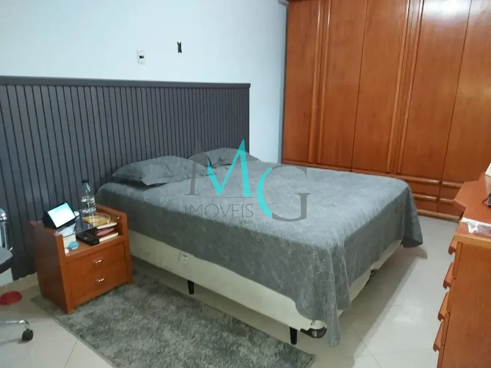 Casa, 3 quartos, 250 m² - Foto 48
