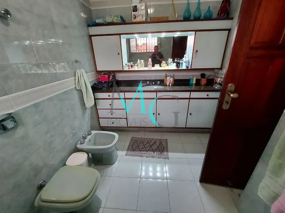 Casa, 3 quartos, 250 m² - Foto 42