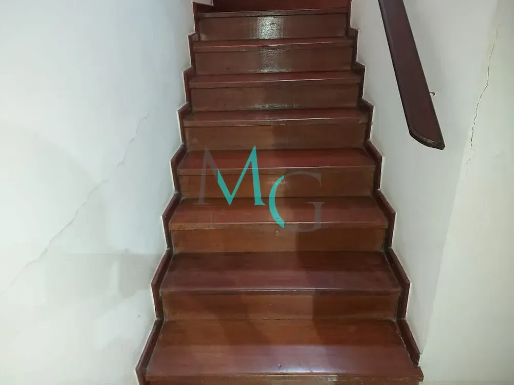 Casa, 3 quartos, 250 m² - Foto 55