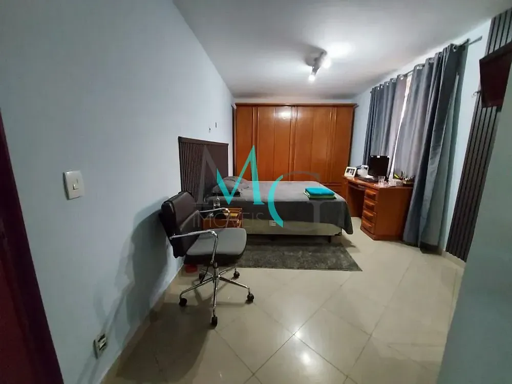 Casa, 3 quartos, 250 m² - Foto 38