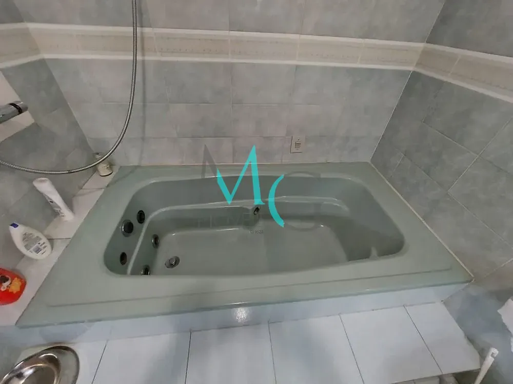 Casa, 3 quartos, 250 m² - Foto 39