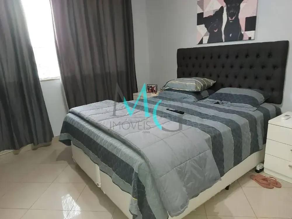 Casa, 3 quartos, 250 m² - Foto 40