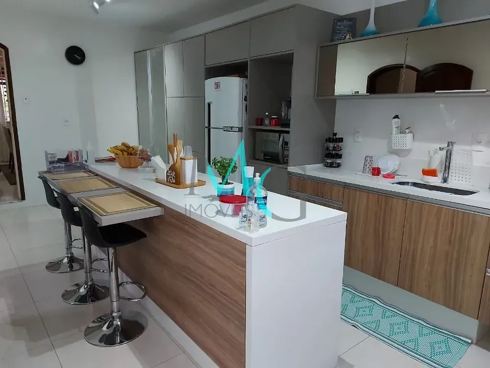 Casa, 3 quartos, 250 m² - Foto 50