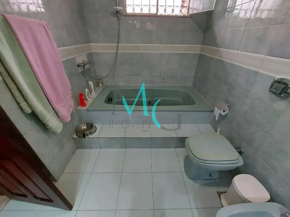 Casa, 3 quartos, 250 m² - Foto 44