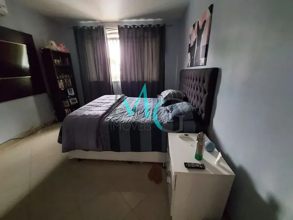 Casa, 3 quartos, 250 m² - Foto 21