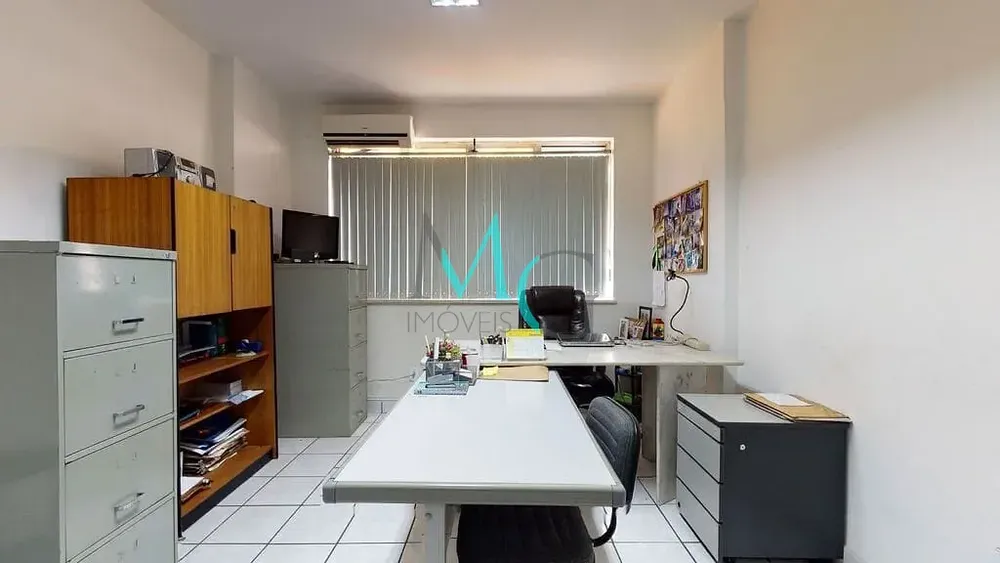 Sala-Conjunto, 38 m² - Foto 10