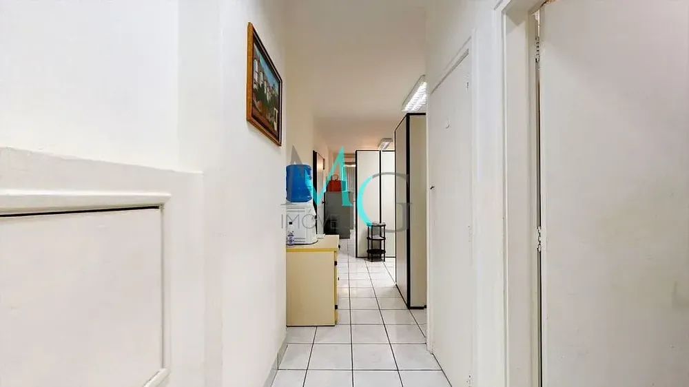 Sala-Conjunto, 38 m² - Foto 12
