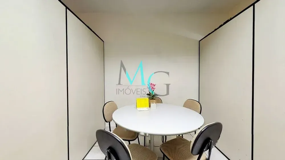 Sala-Conjunto, 38 m² - Foto 2