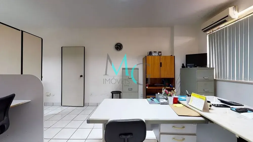 Sala-Conjunto, 38 m² - Foto 16