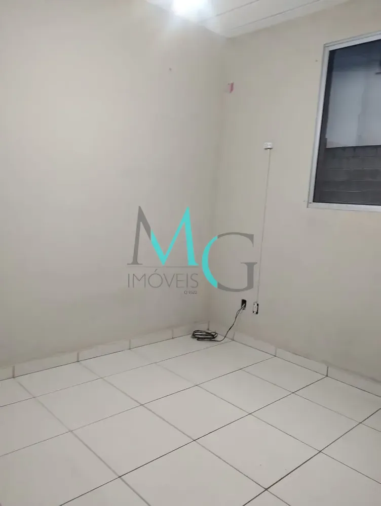 Apartamento, 2 quartos, 43 m² - Foto 28