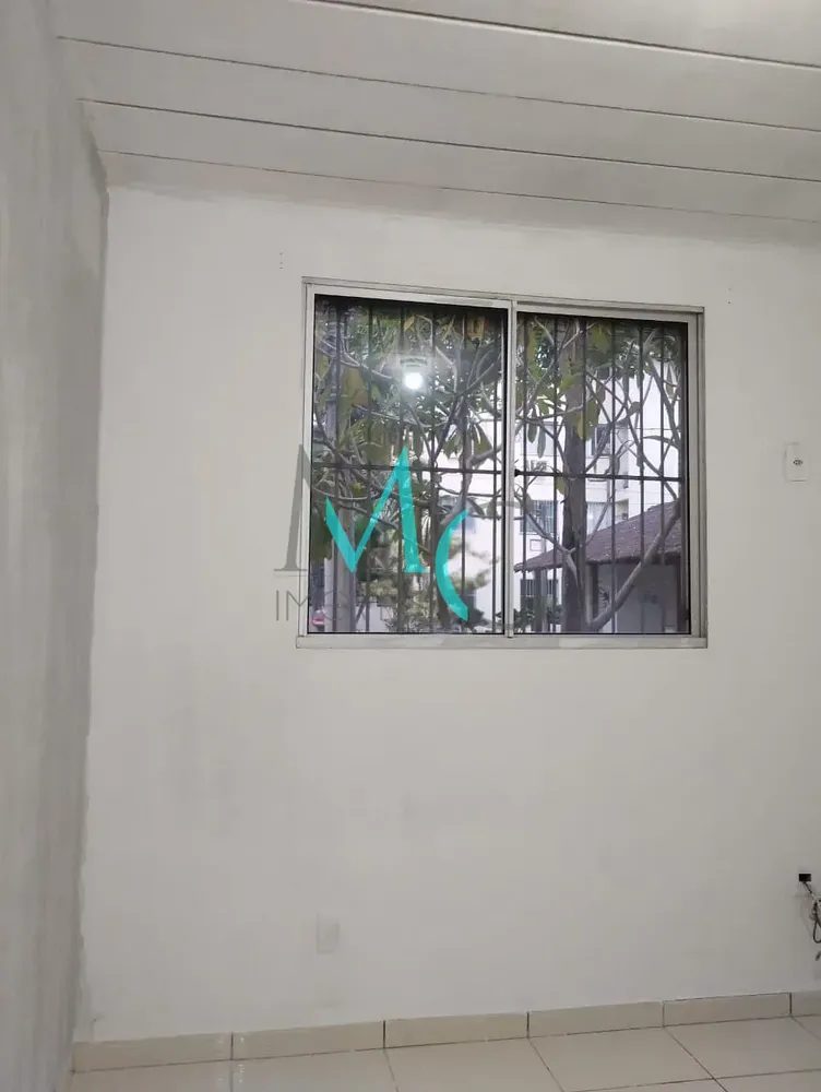 Apartamento, 2 quartos, 43 m² - Foto 26