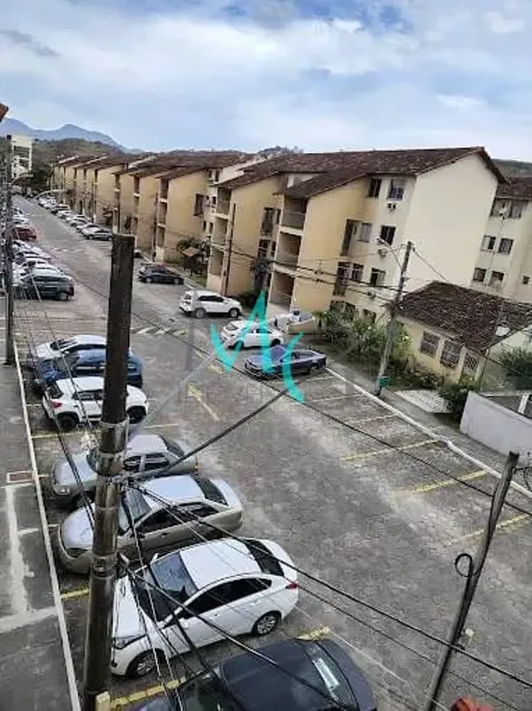 Apartamento, 2 quartos, 43 m² - Foto 37