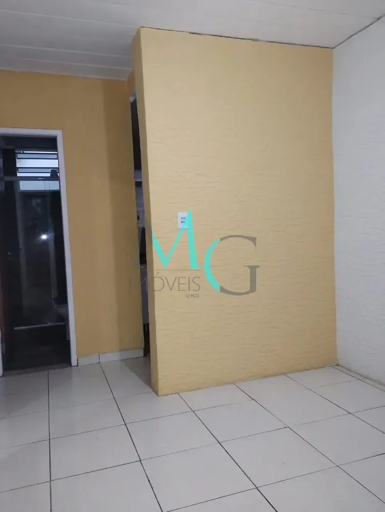 Apartamento, 2 quartos, 43 m² - Foto 19