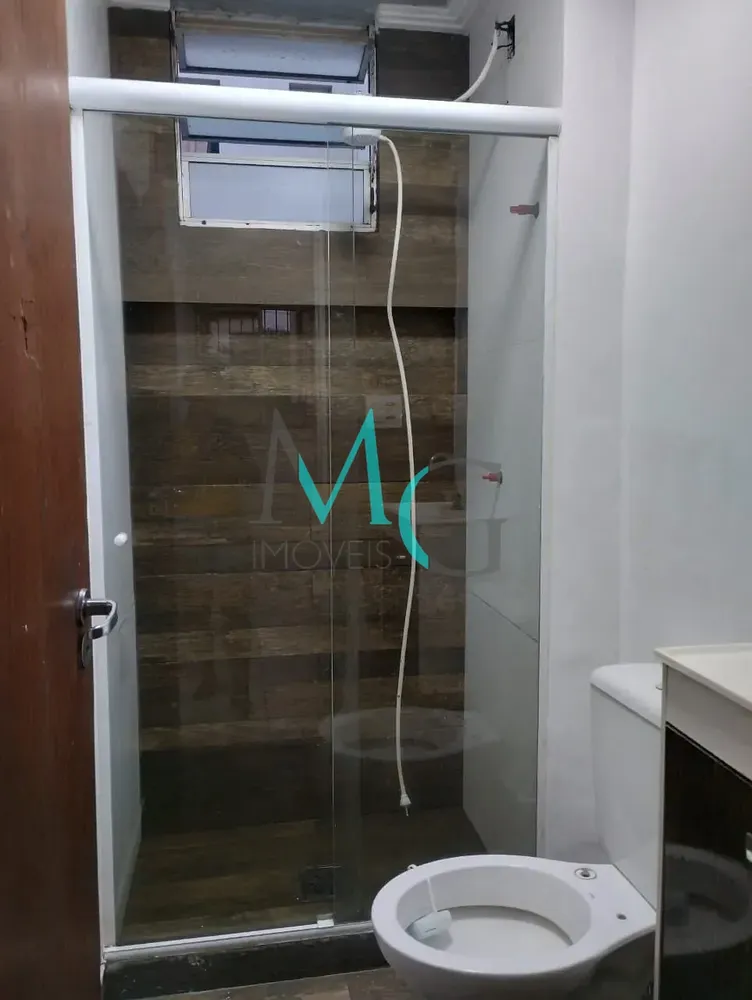 Apartamento, 2 quartos, 43 m² - Foto 31