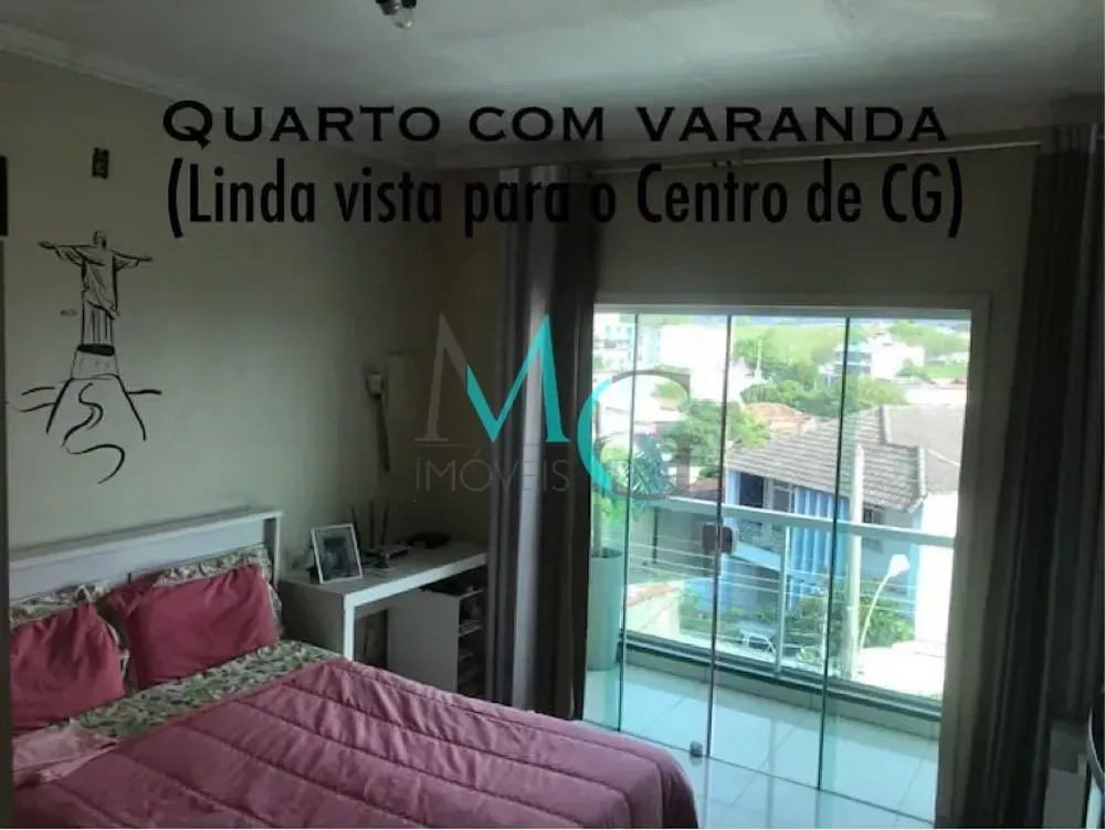 Casa, 2 quartos, 220 m² - Foto 43