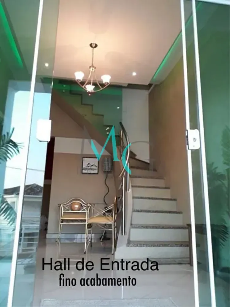 Casa, 2 quartos, 220 m² - Foto 32