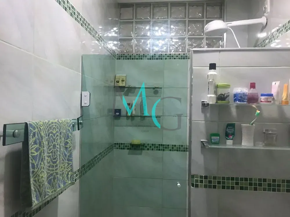 Casa, 2 quartos, 220 m² - Foto 42