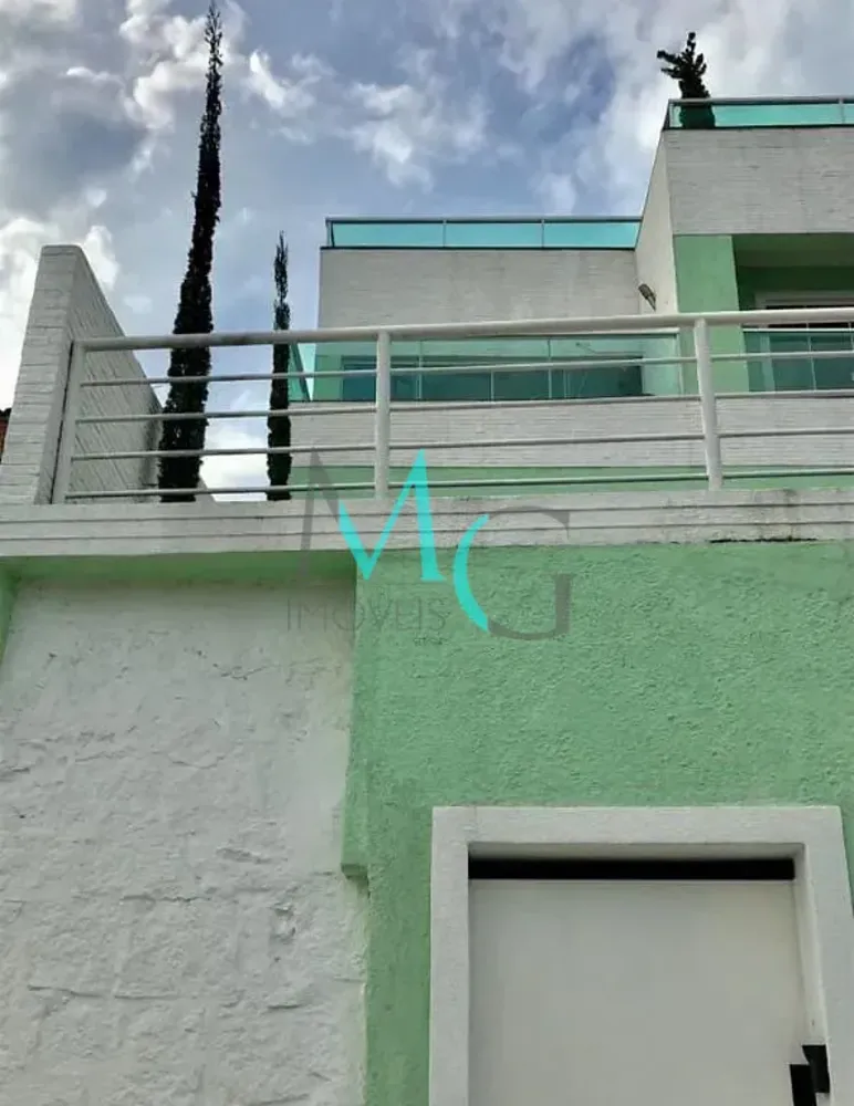 Casa, 2 quartos, 220 m² - Foto 25