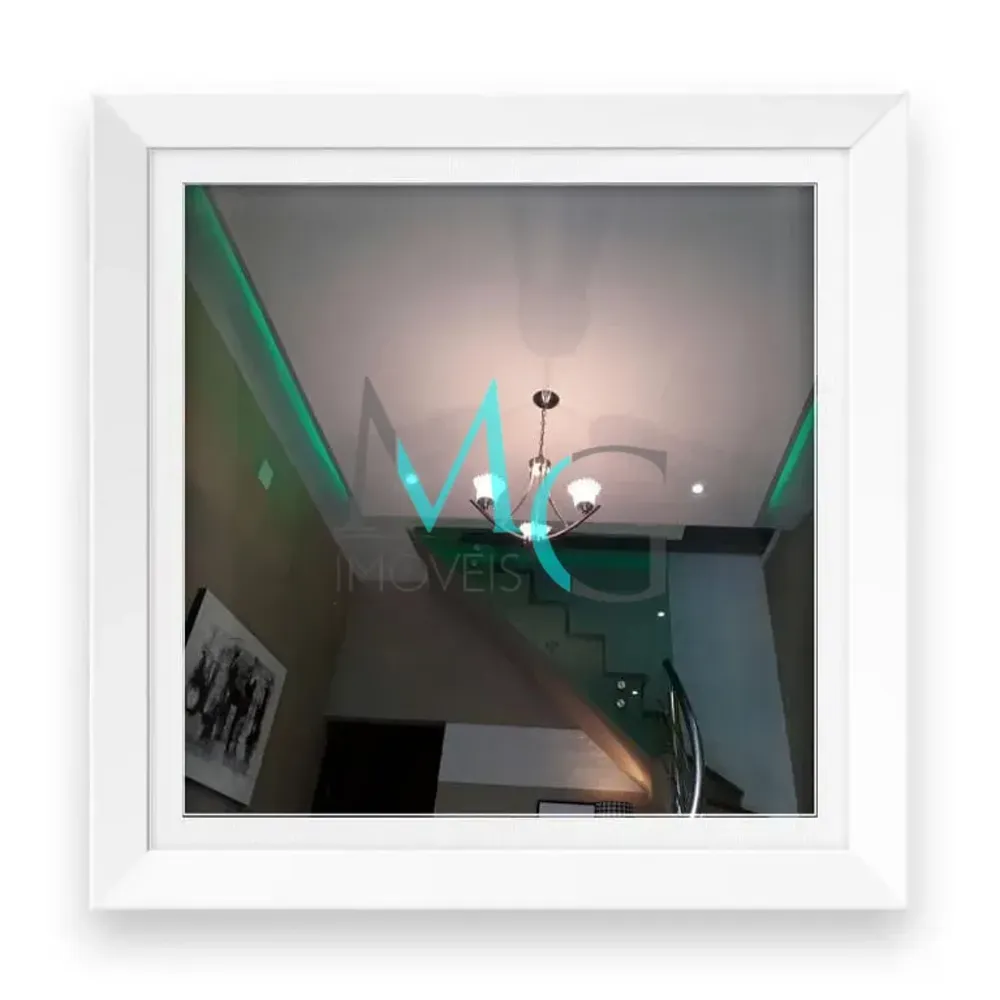 Casa, 2 quartos, 220 m² - Foto 34