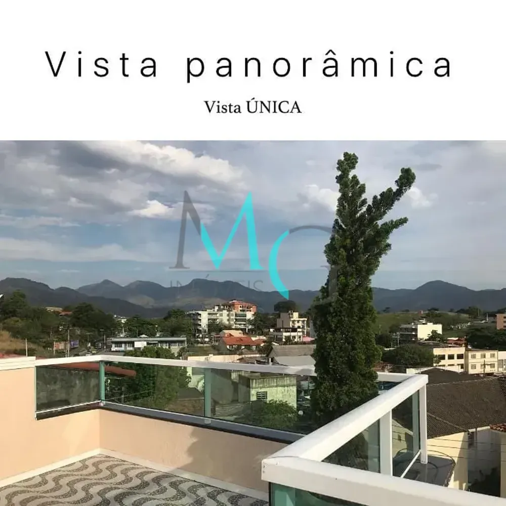 Casa, 2 quartos, 220 m² - Foto 27