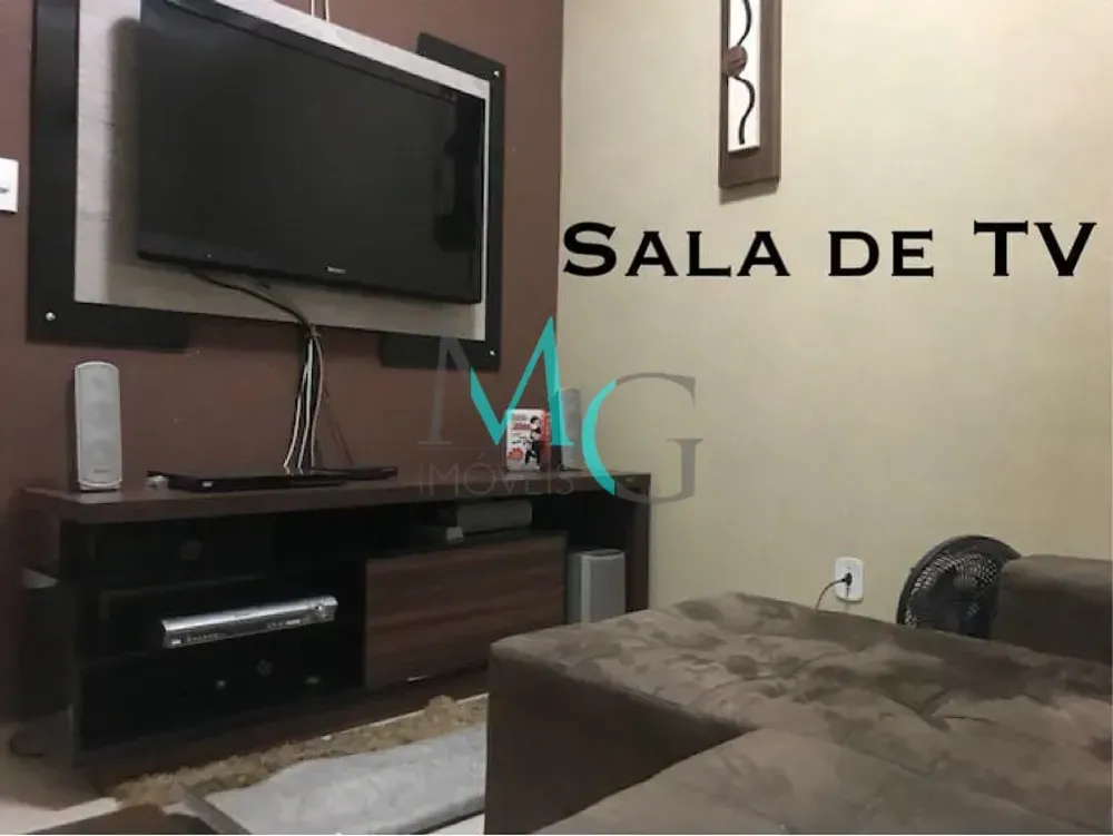 Casa, 2 quartos, 220 m² - Foto 36