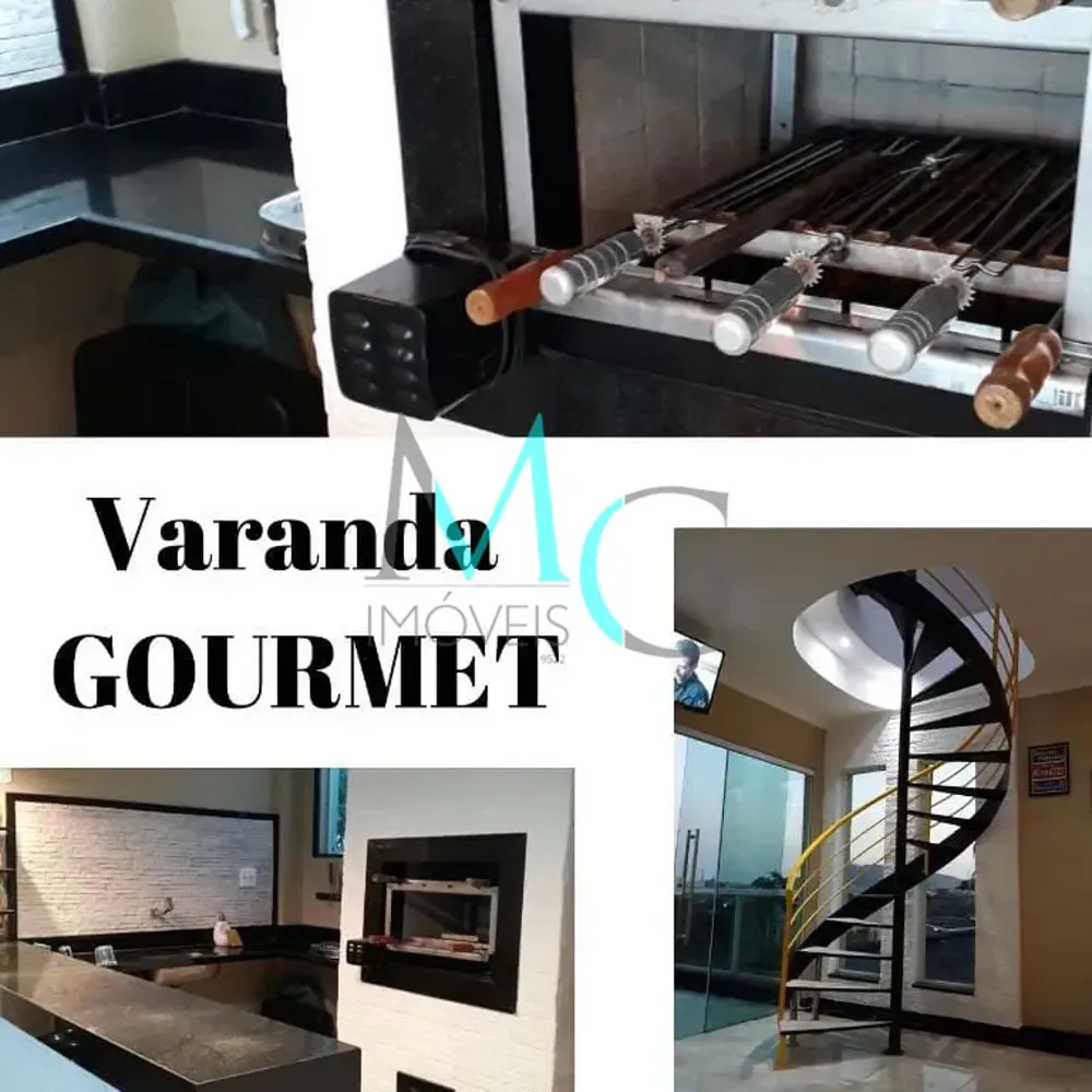 Casa, 2 quartos, 220 m² - Foto 41