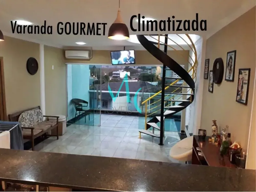Casa, 2 quartos, 220 m² - Foto 38