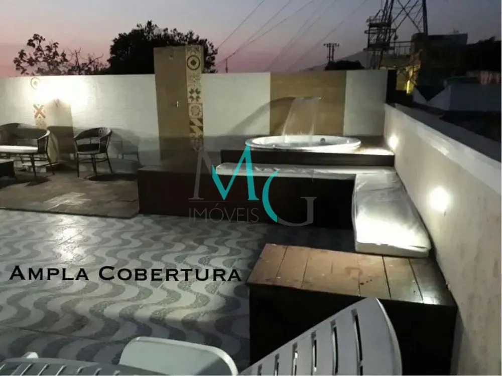 Casa, 2 quartos, 220 m² - Foto 46