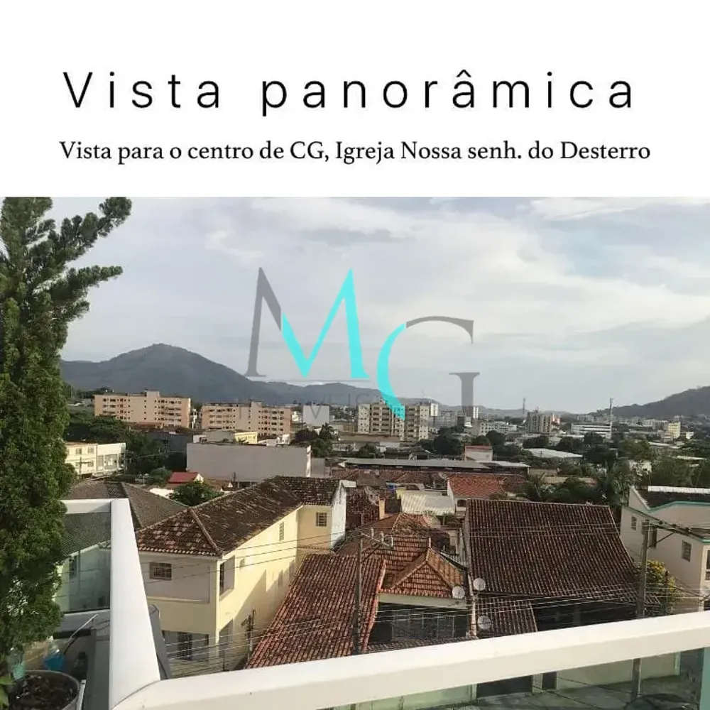 Casa, 2 quartos, 220 m² - Foto 4