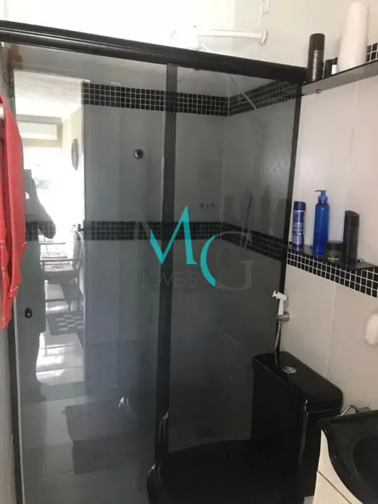 Casa, 2 quartos, 220 m² - Foto 2